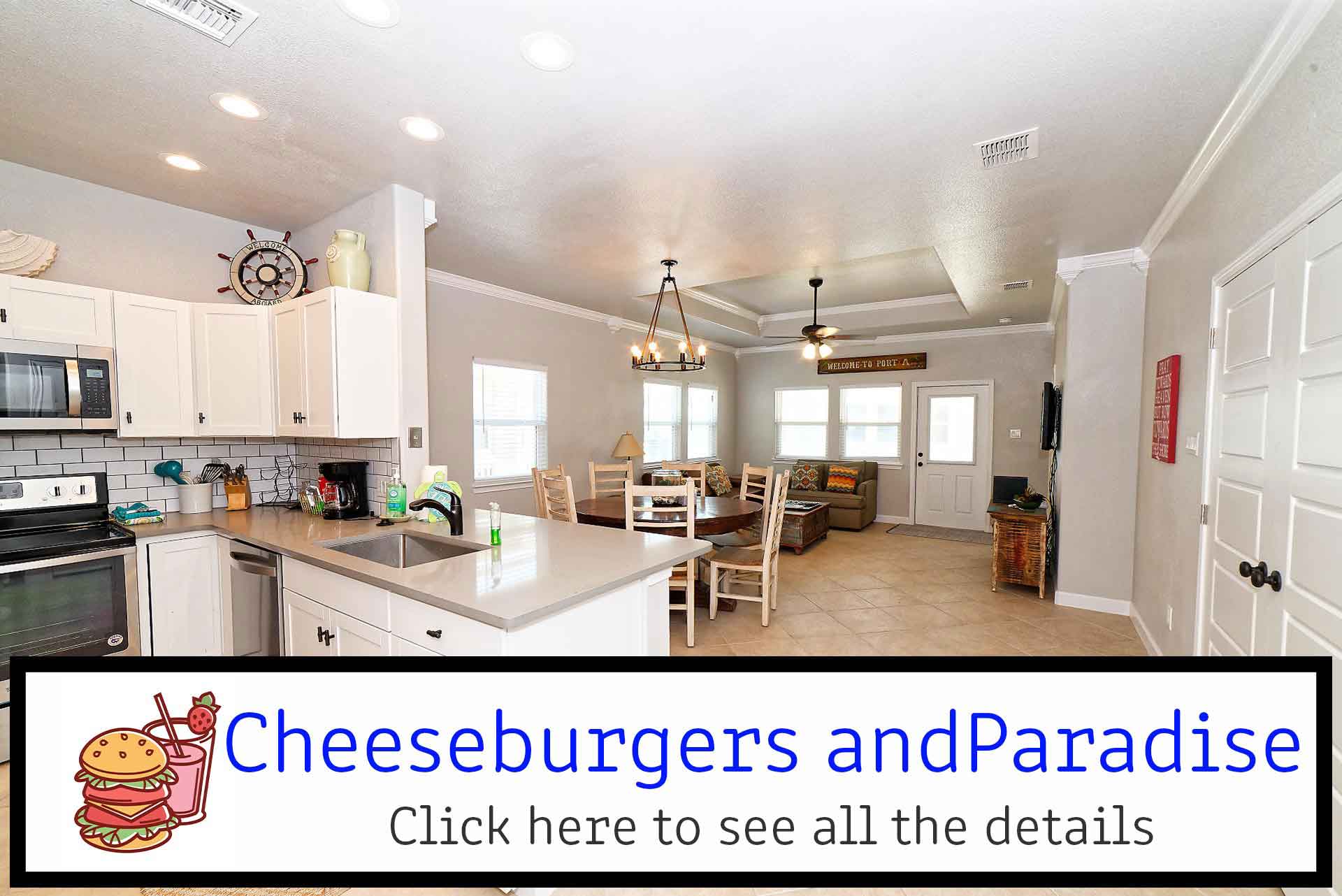 View Property